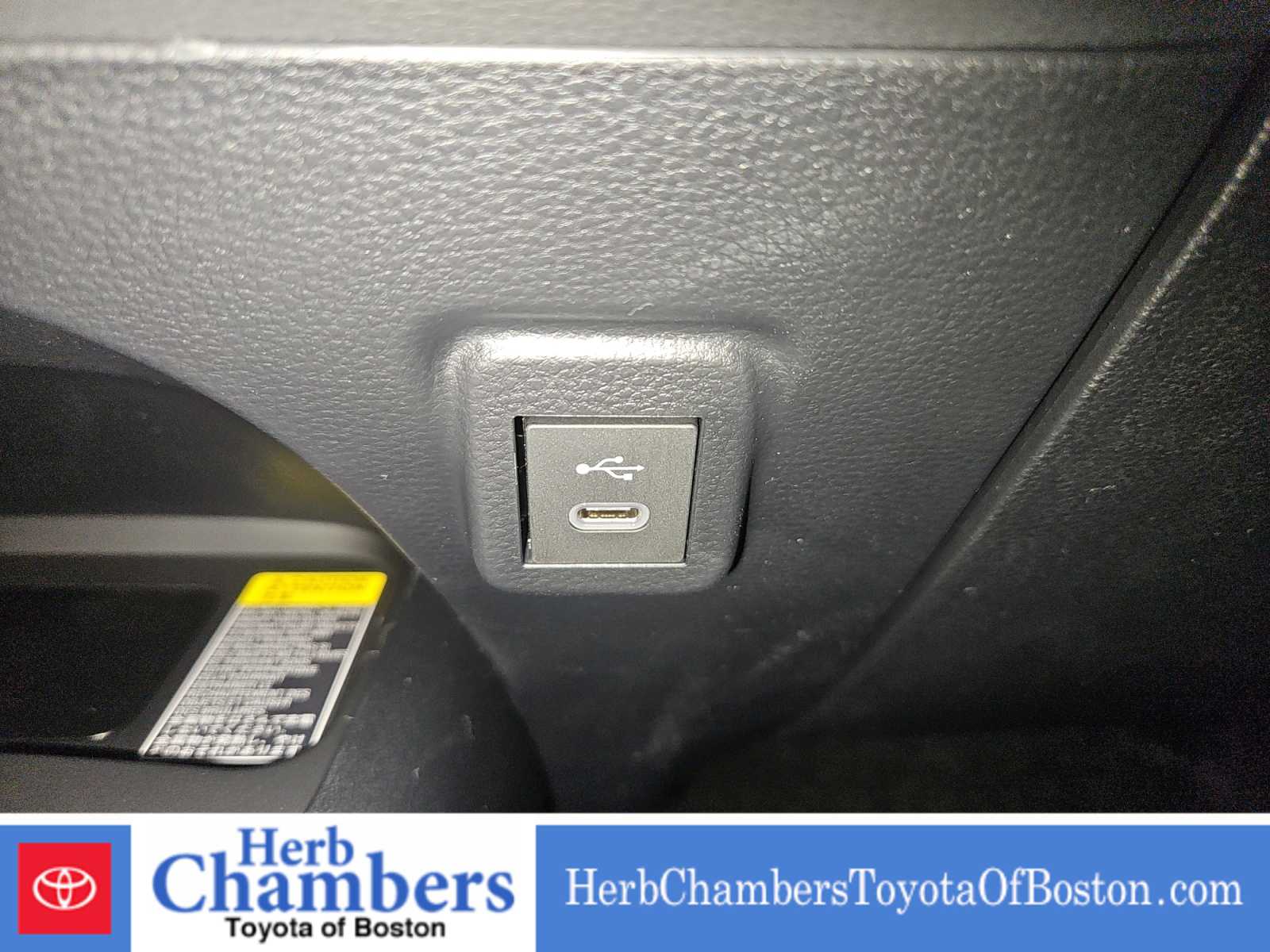 new 2026 Toyota Corolla Hybrid car, priced at $27,629