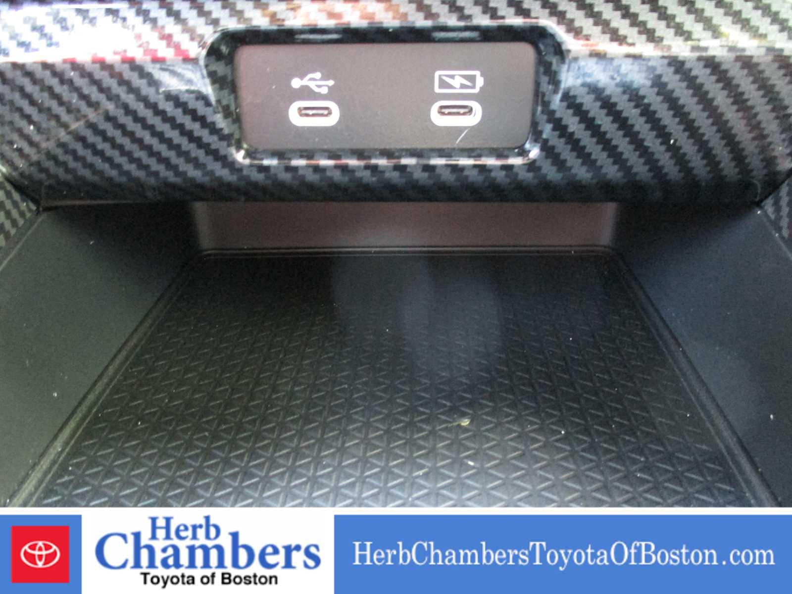 used 2024 Honda Accord Hybrid car, priced at $29,997