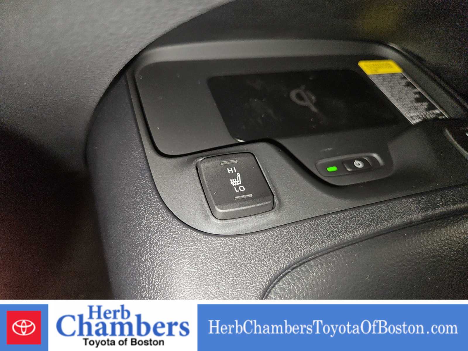 new 2026 Toyota Corolla car, priced at $31,553