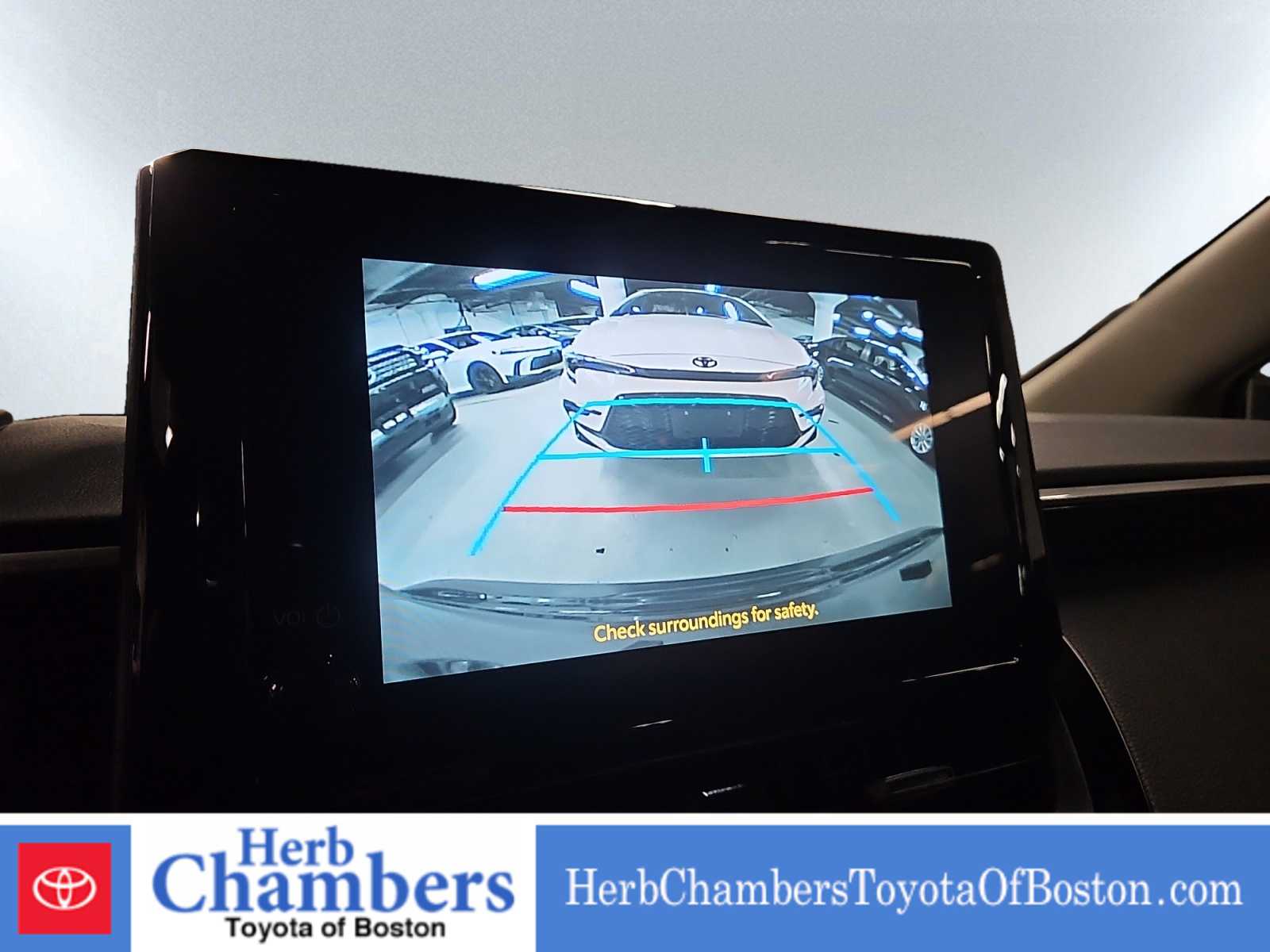 new 2026 Toyota Corolla car, priced at $24,394