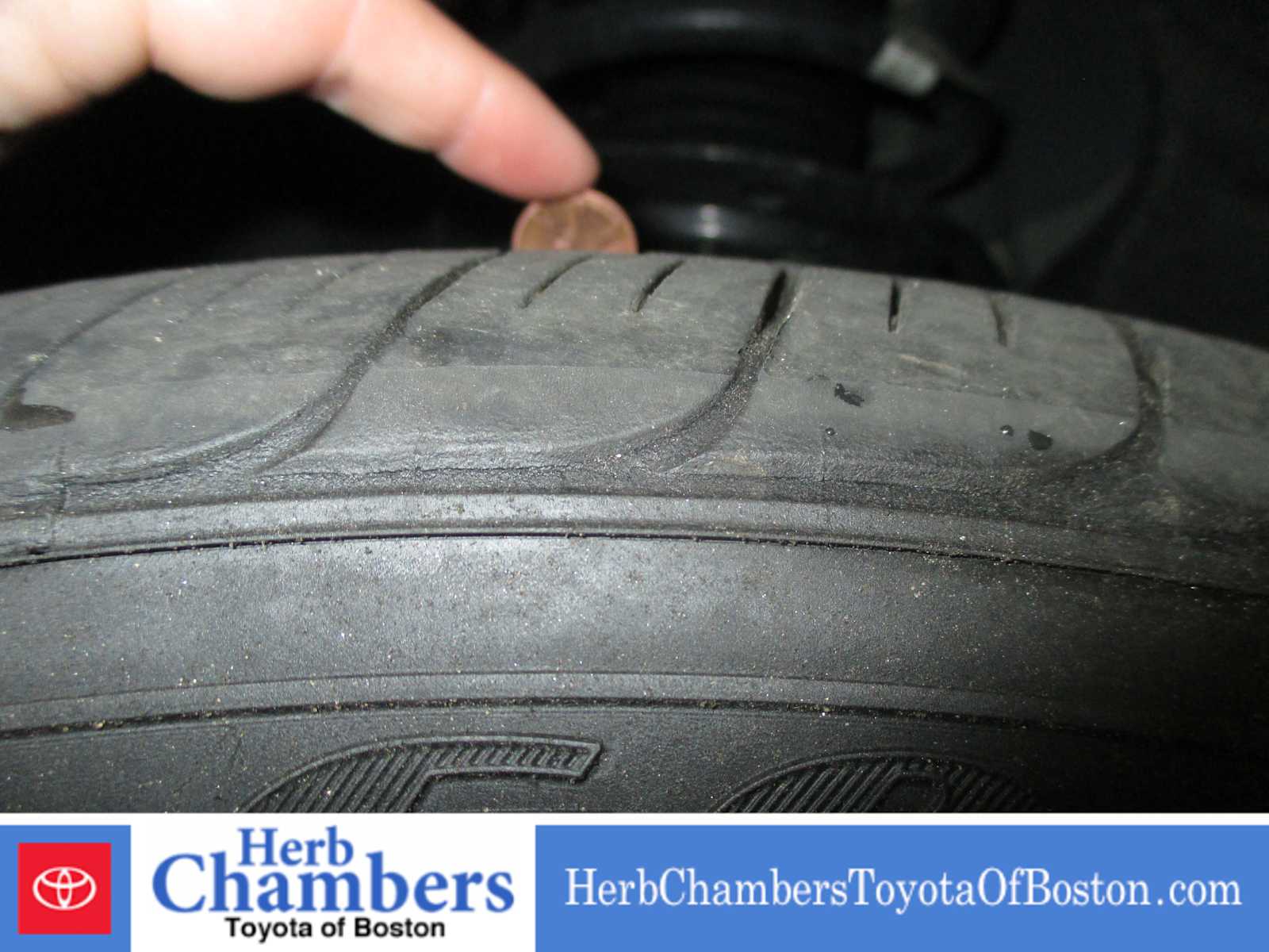 used 2024 Honda Accord Hybrid car, priced at $29,997