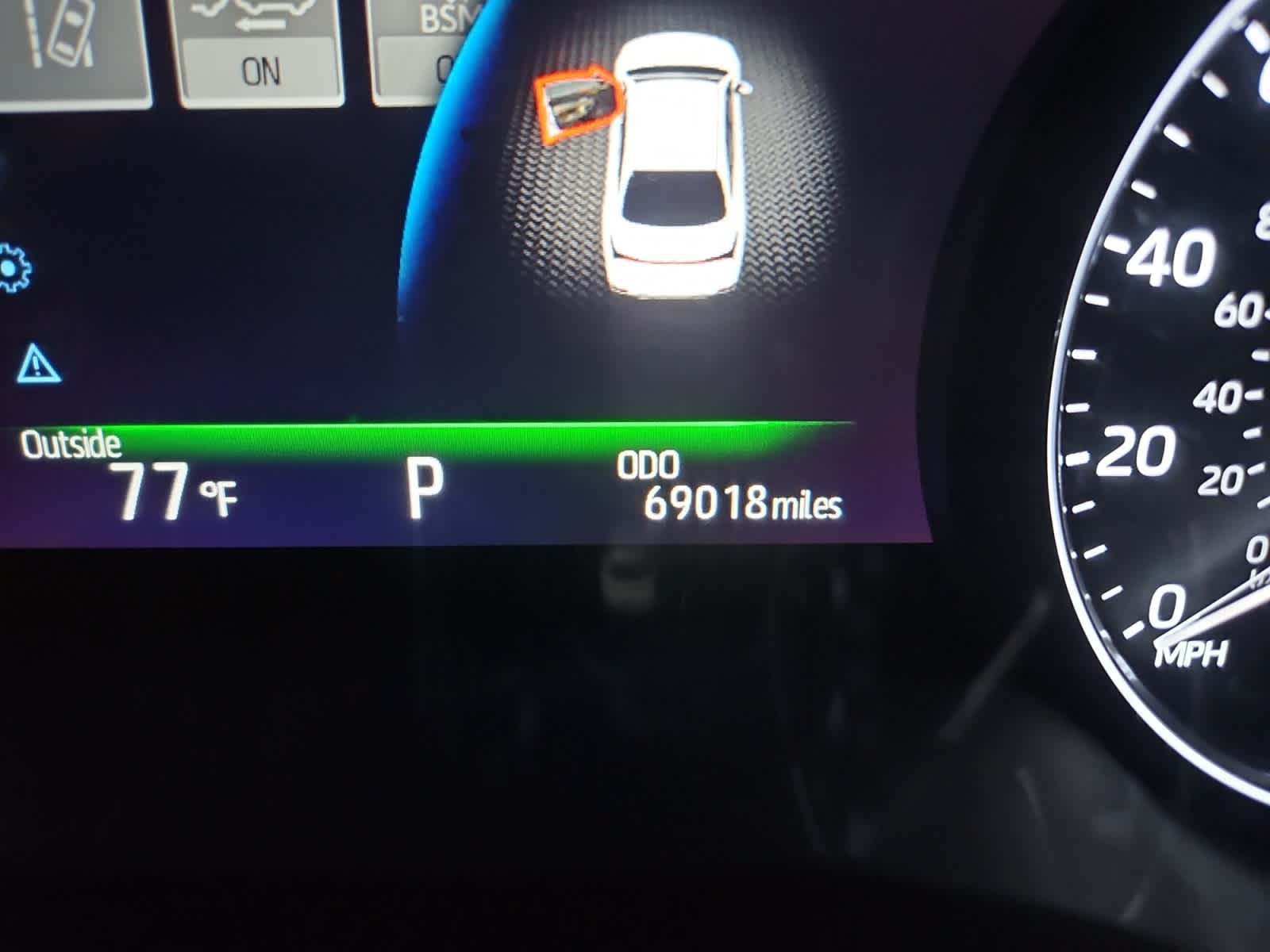 used 2021 Toyota Avalon car, priced at $32,998