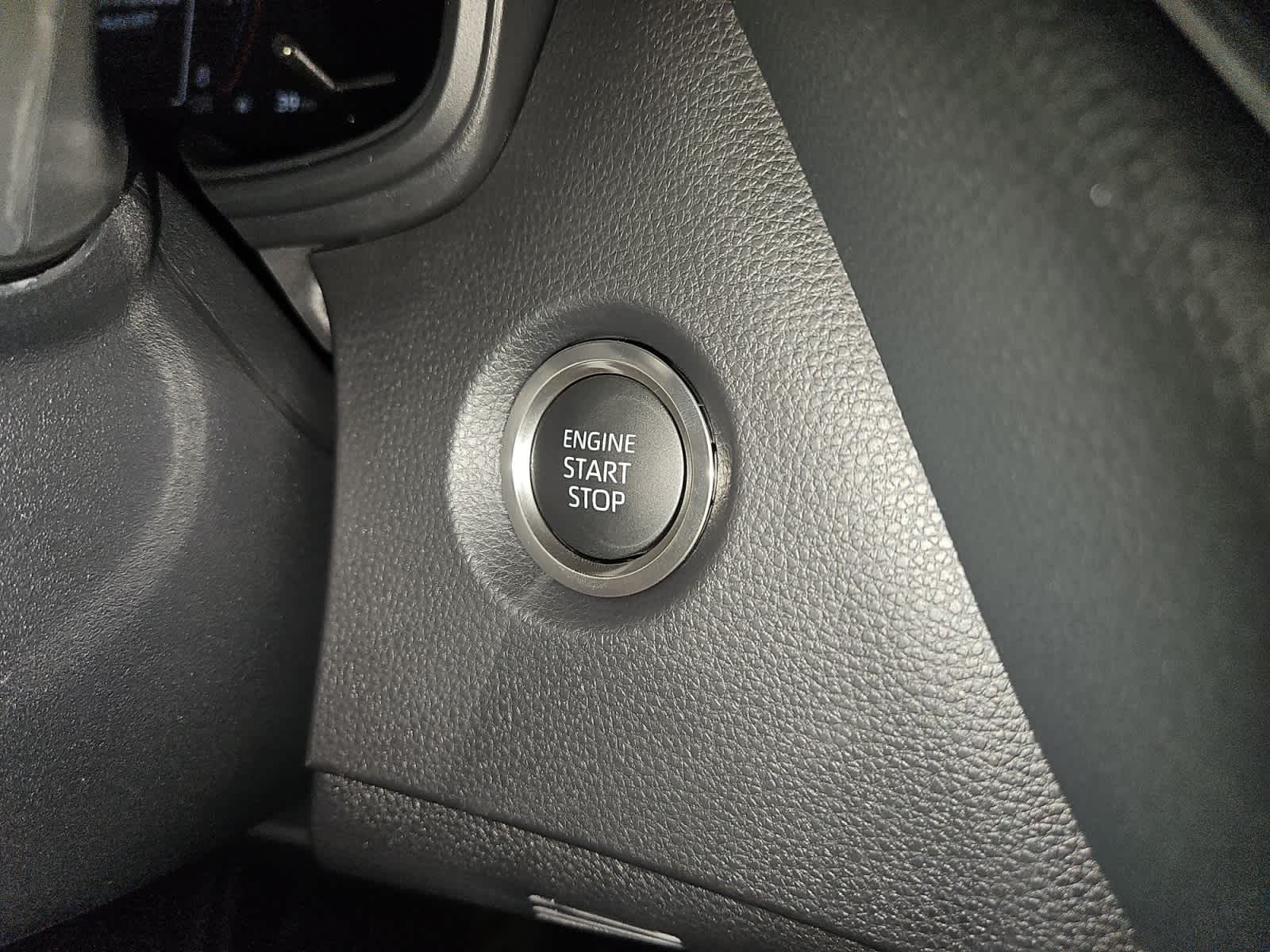 new 2026 Toyota Corolla car, priced at $27,312