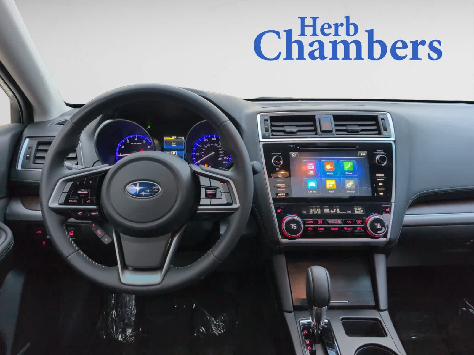 used 2018 Subaru Outback car, priced at $19,998