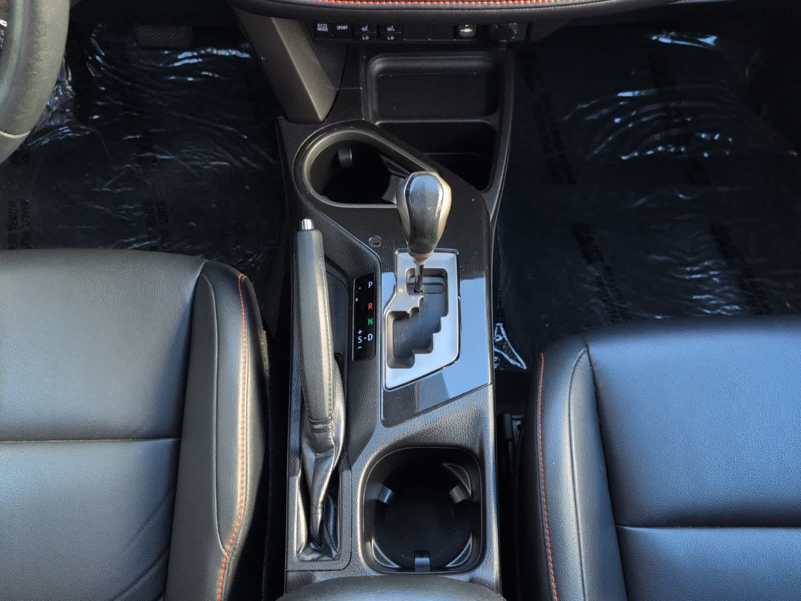 used 2017 Toyota RAV4 car, priced at $17,498