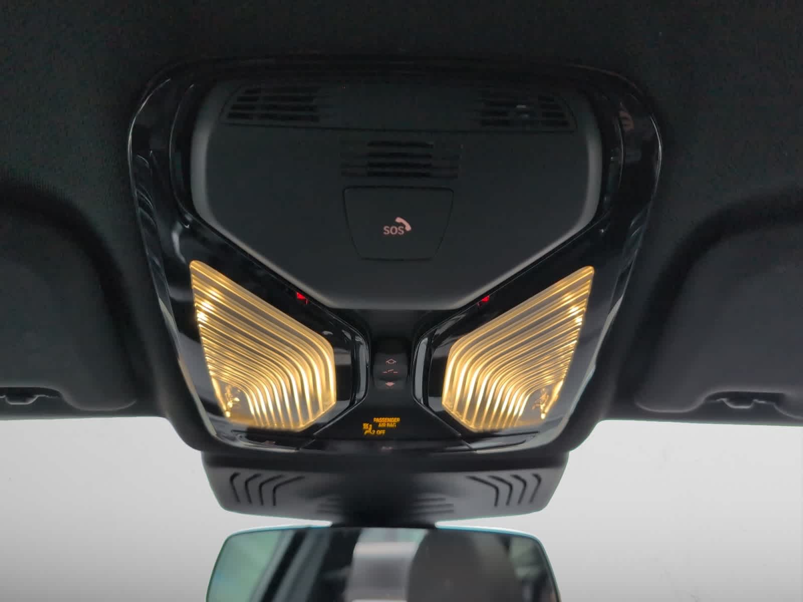 used 2019 BMW X3 car, priced at $21,998