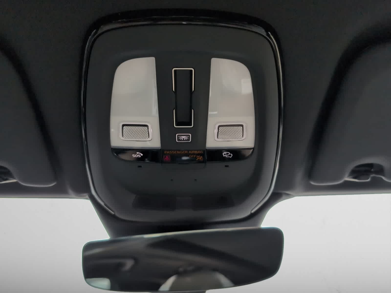 new 2026 Volvo XC60 car, priced at $58,360