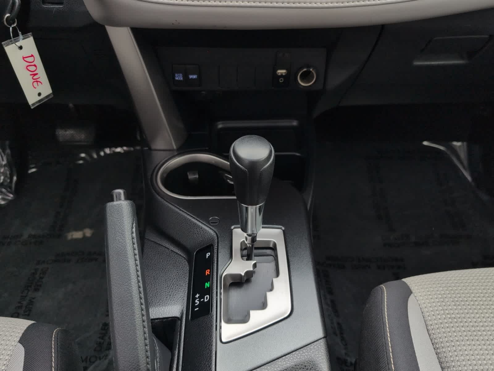 used 2017 Toyota RAV4 car, priced at $17,998