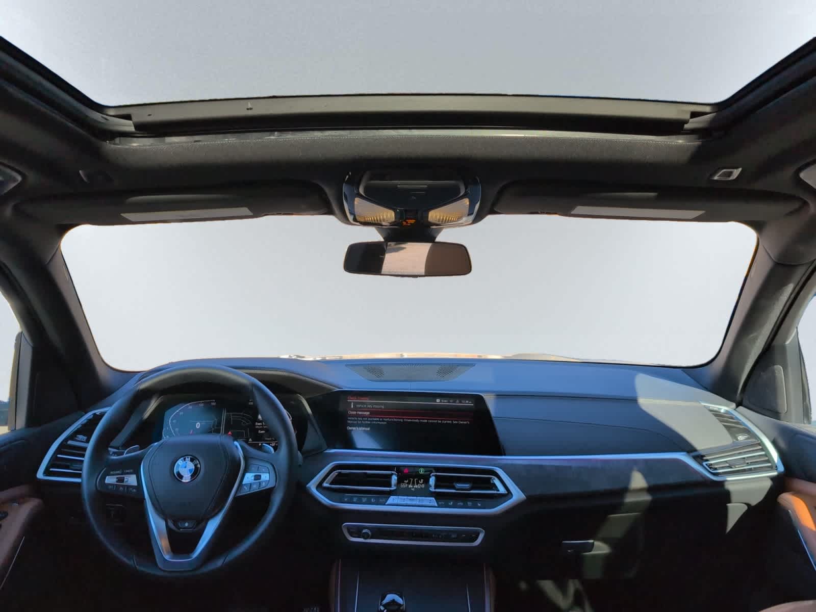 used 2022 BMW X5 car, priced at $44,998