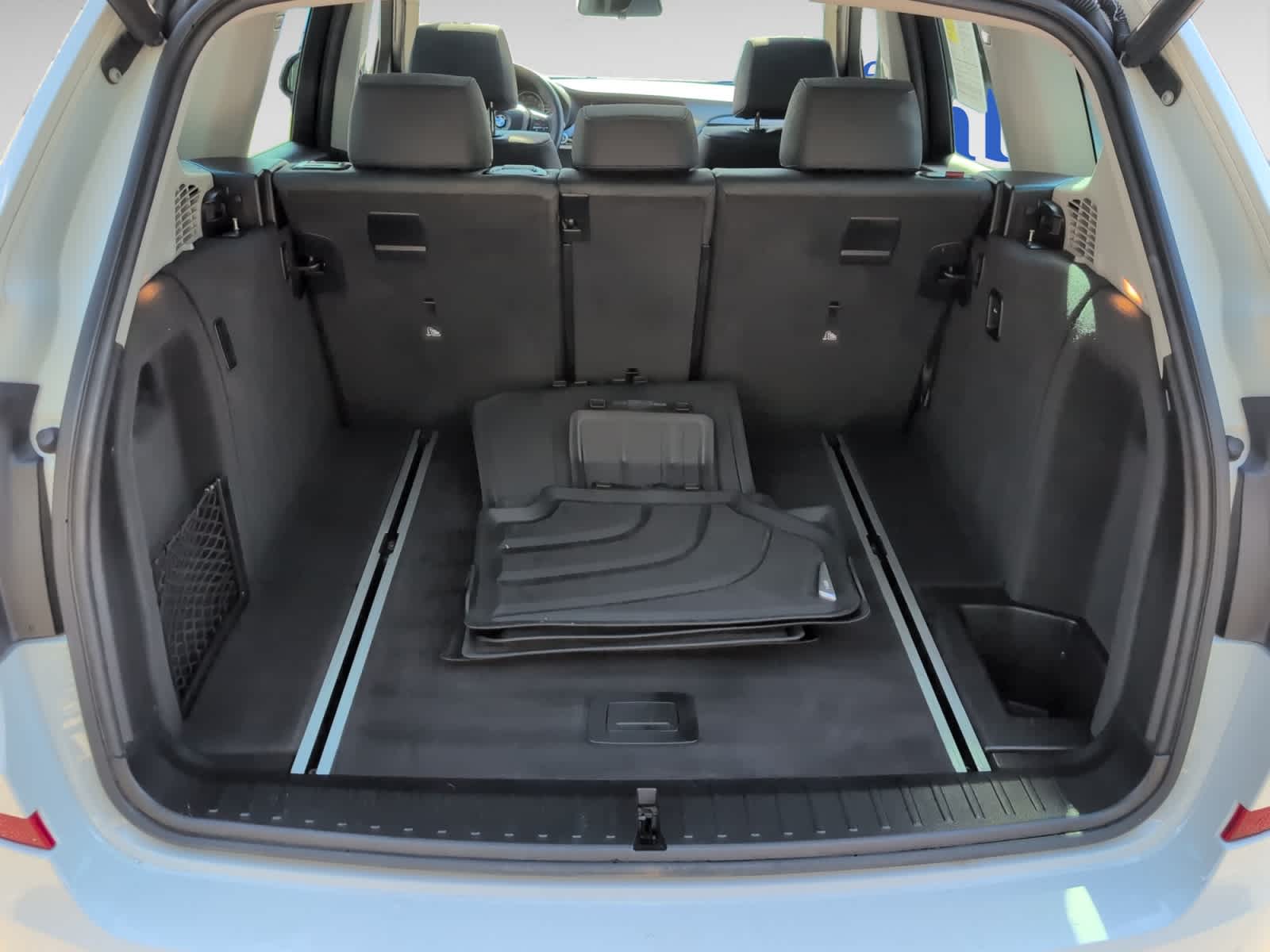 used 2017 BMW X3 car, priced at $15,998