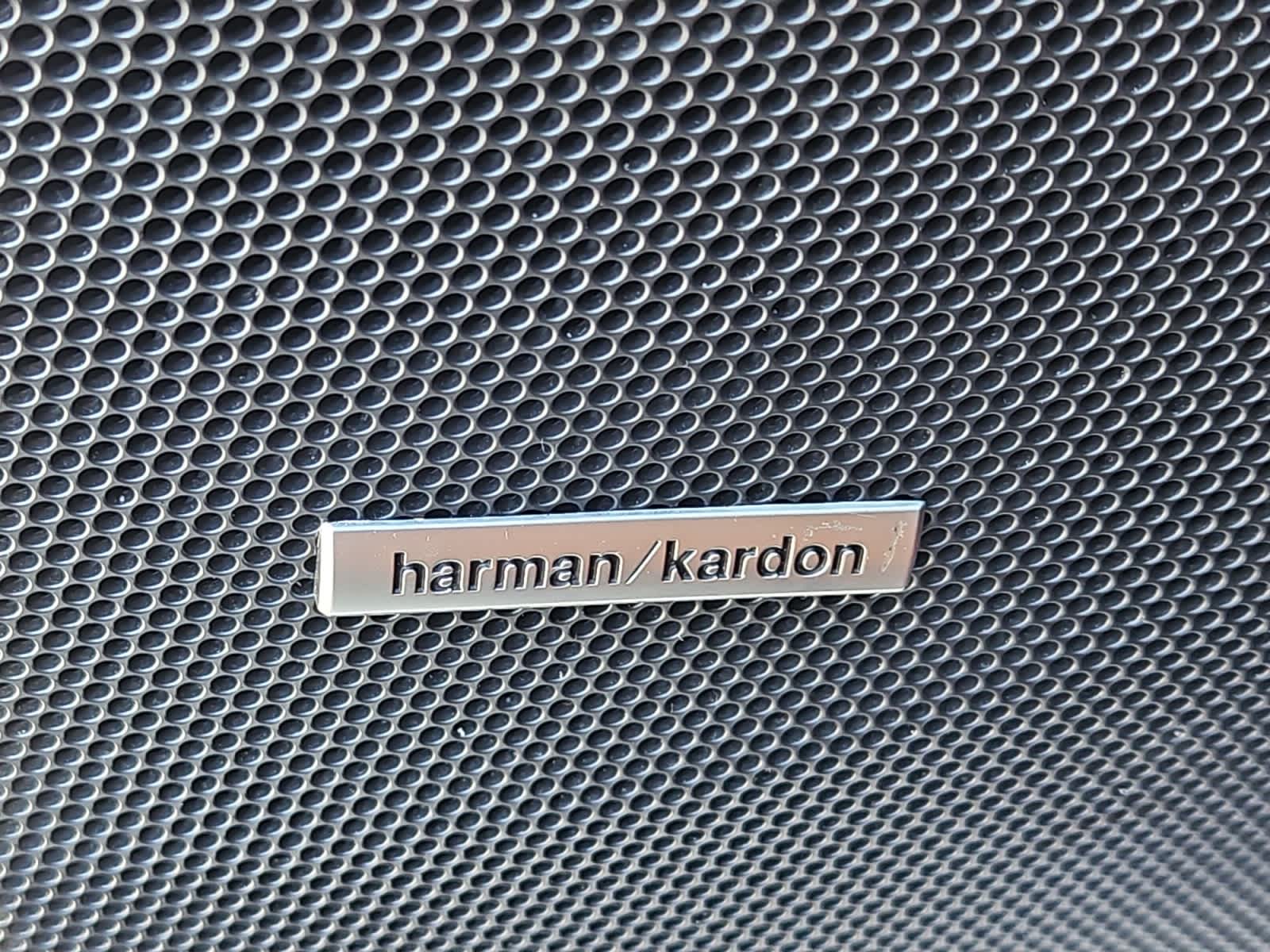 used 2020 Subaru Forester car, priced at $19,498