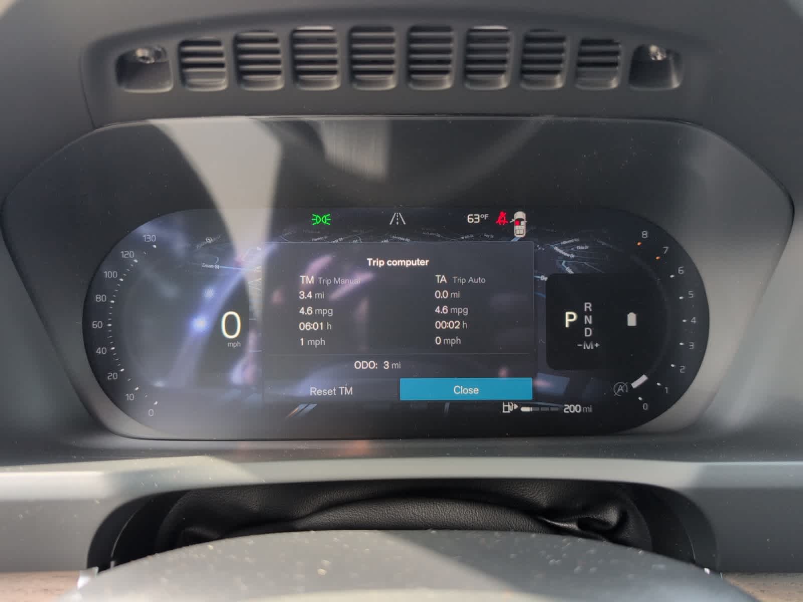 new 2026 Volvo XC90 car, priced at $73,995