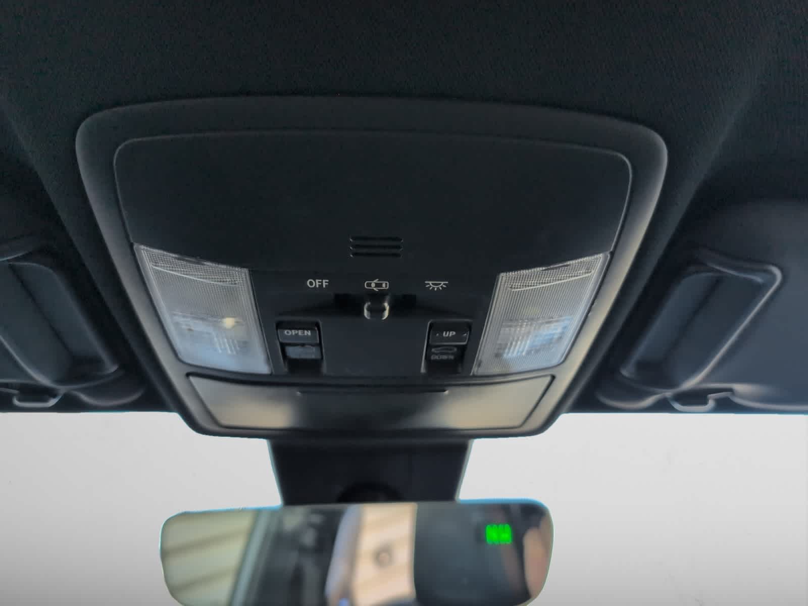 used 2017 Toyota RAV4 car, priced at $17,498