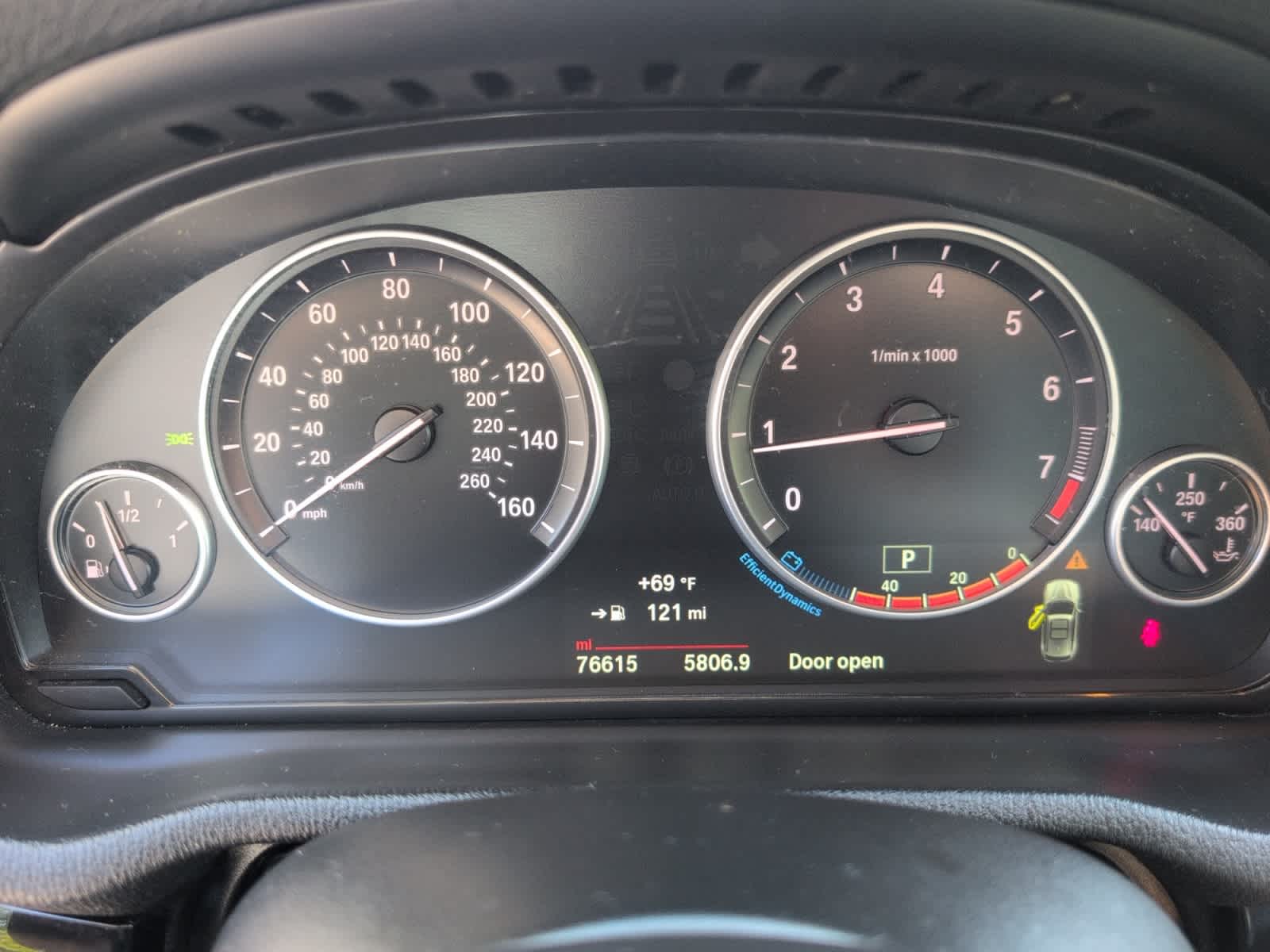 used 2017 BMW X3 car, priced at $15,998