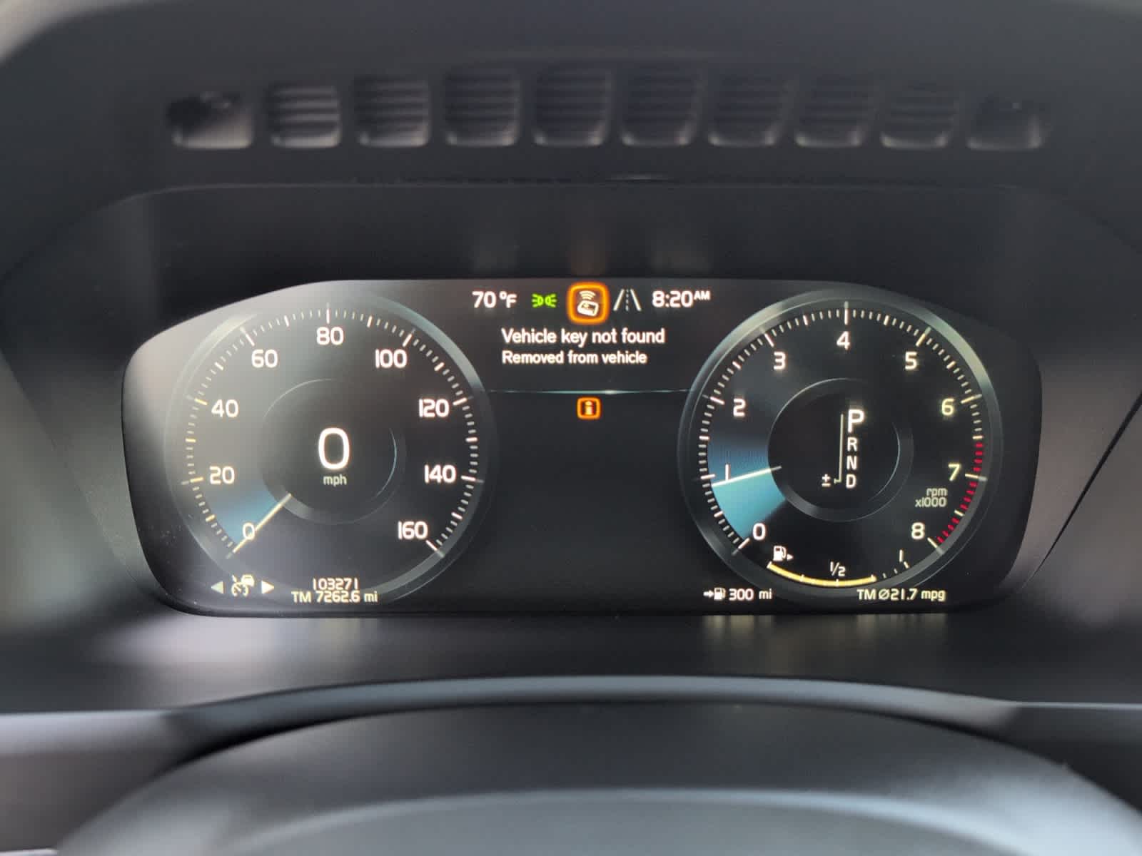 used 2019 Volvo XC90 car, priced at $19,998