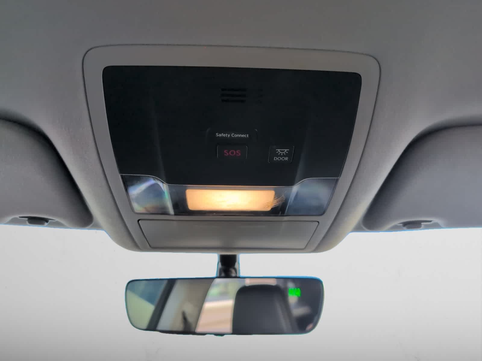 used 2016 Lexus RX 350 car, priced at $19,998