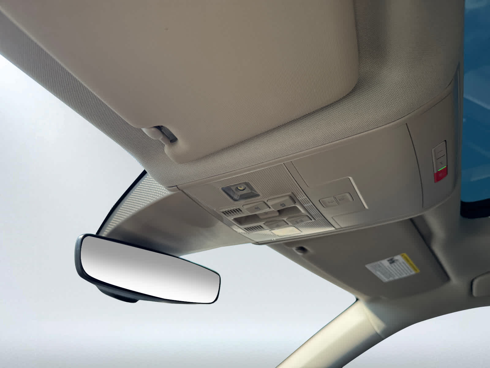 used 2021 Volkswagen Atlas car, priced at $19,998