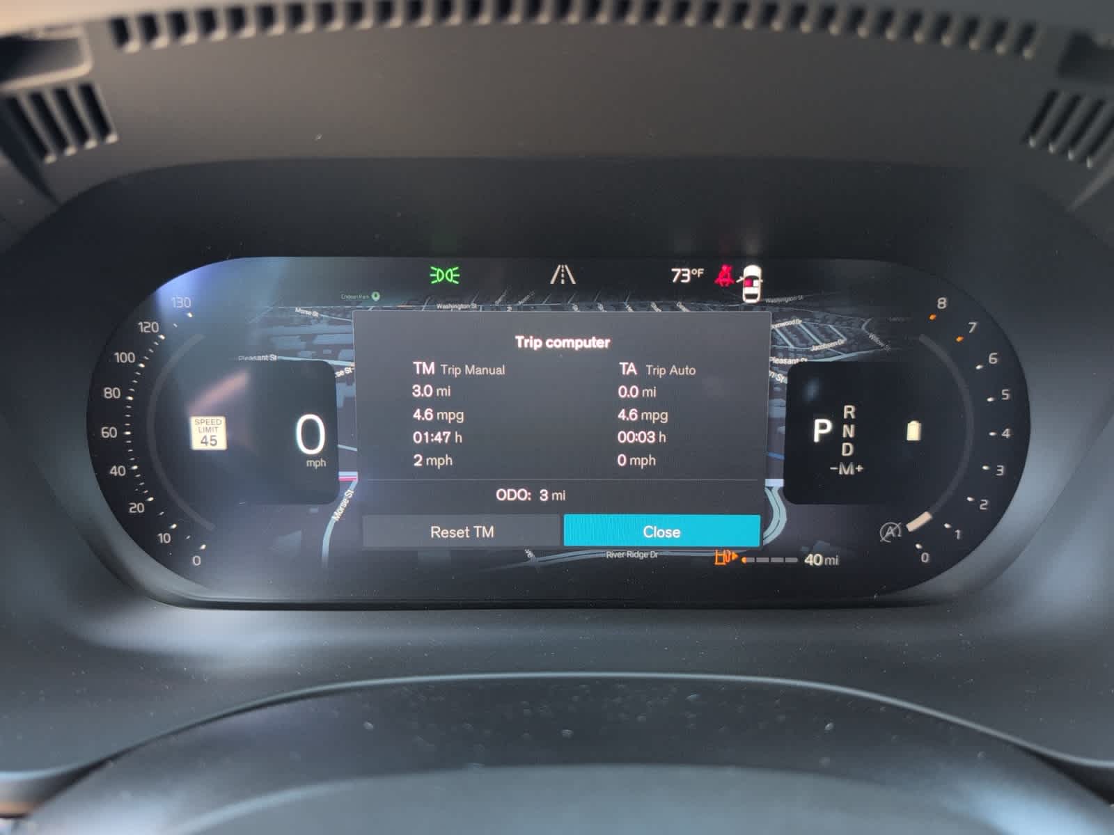 new 2026 Volvo XC60 car, priced at $57,985