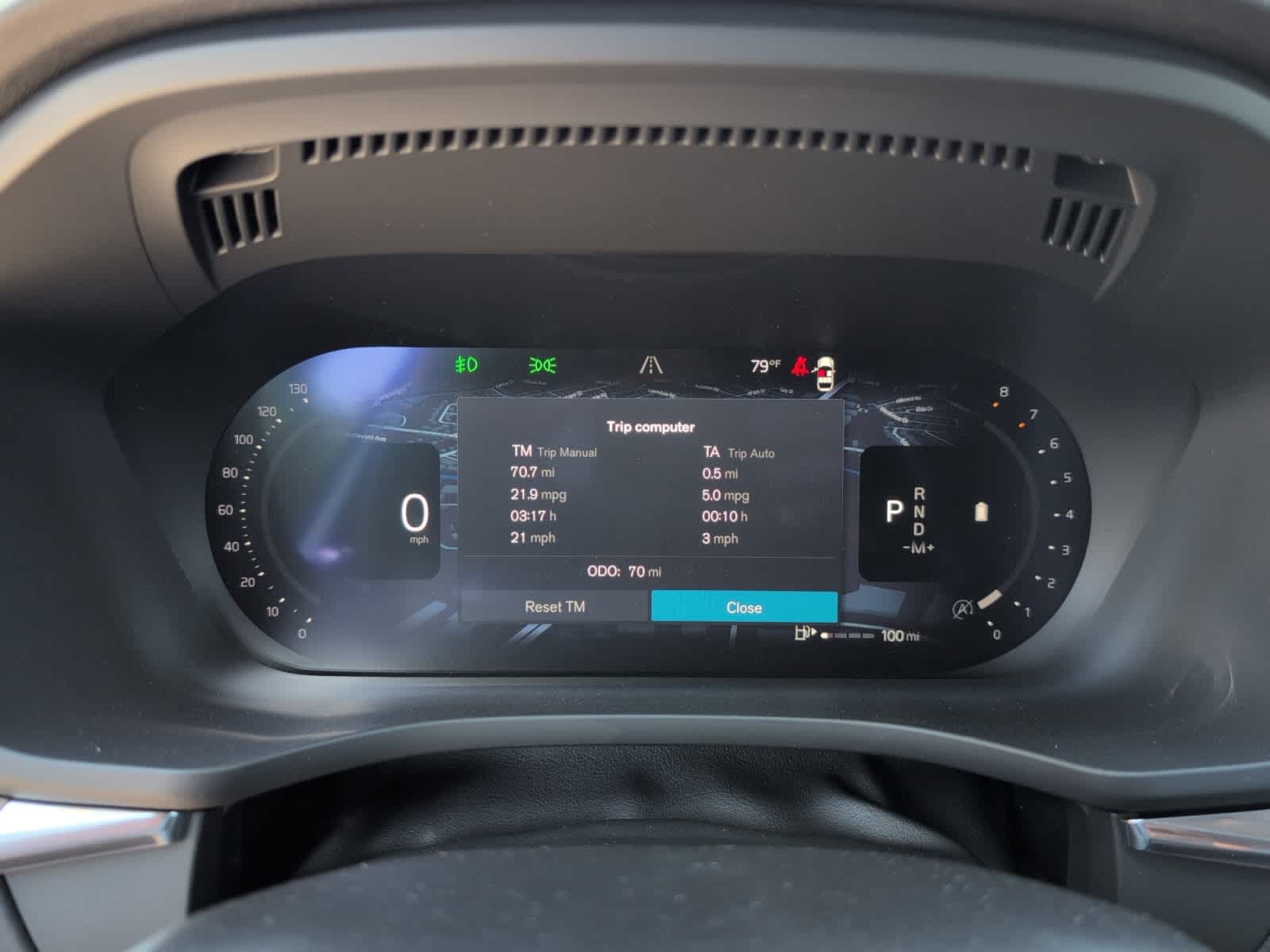 new 2026 Volvo XC60 car, priced at $57,575
