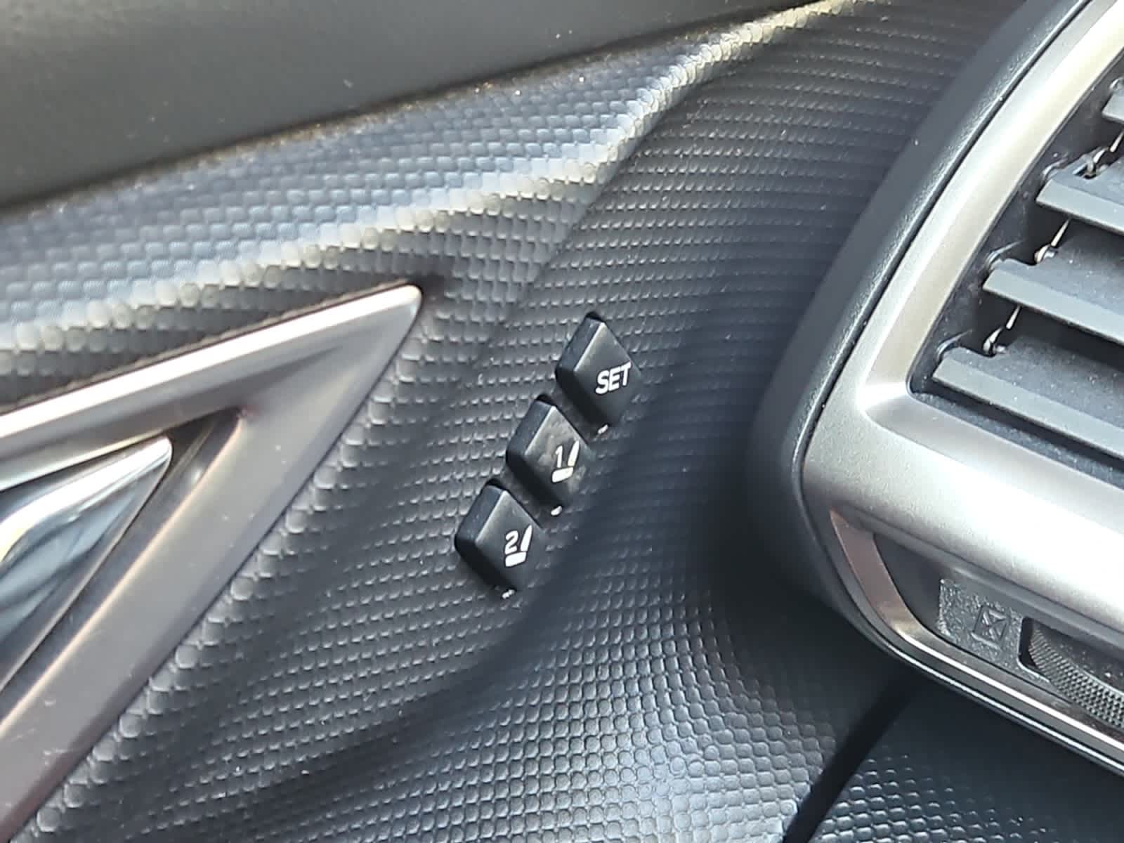 used 2020 Subaru Forester car, priced at $19,498