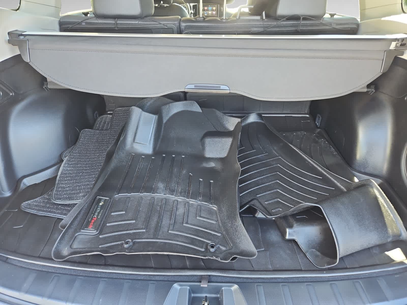 used 2020 Subaru Forester car, priced at $19,498