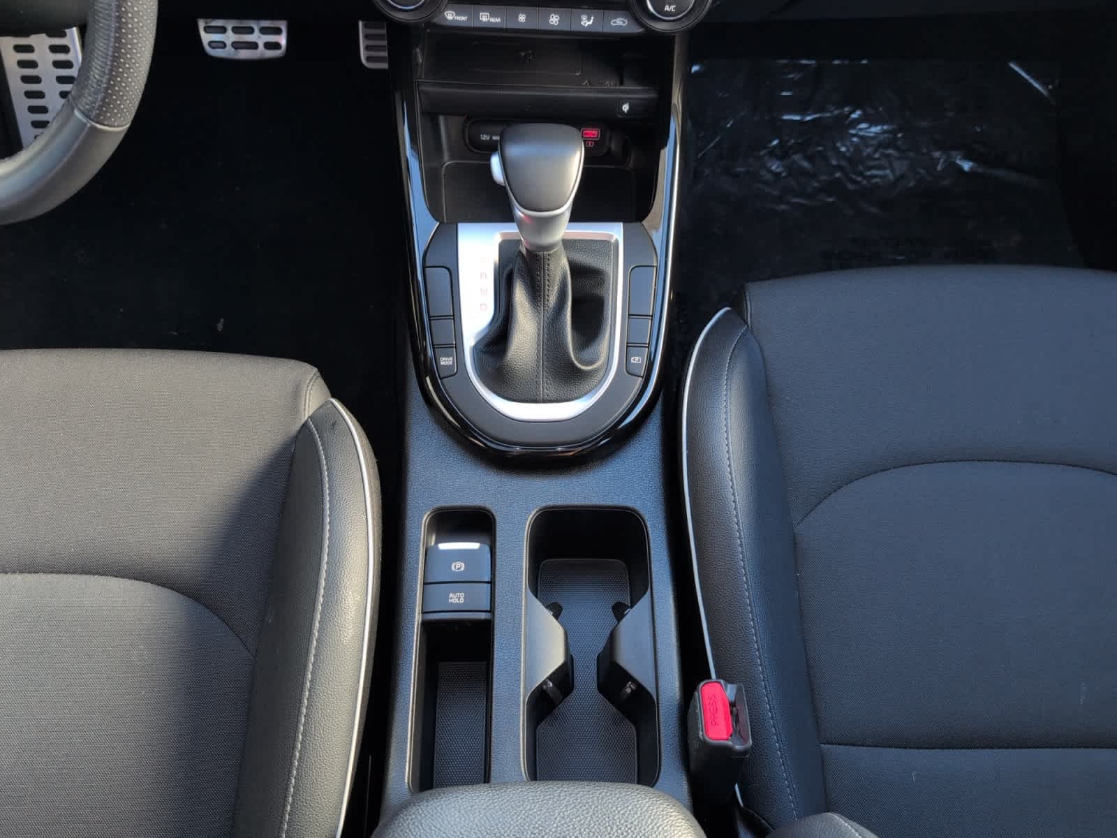 used 2022 Kia Forte car, priced at $18,998