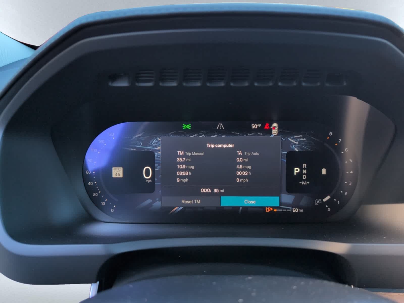 new 2026 Volvo XC90 car, priced at $71,405