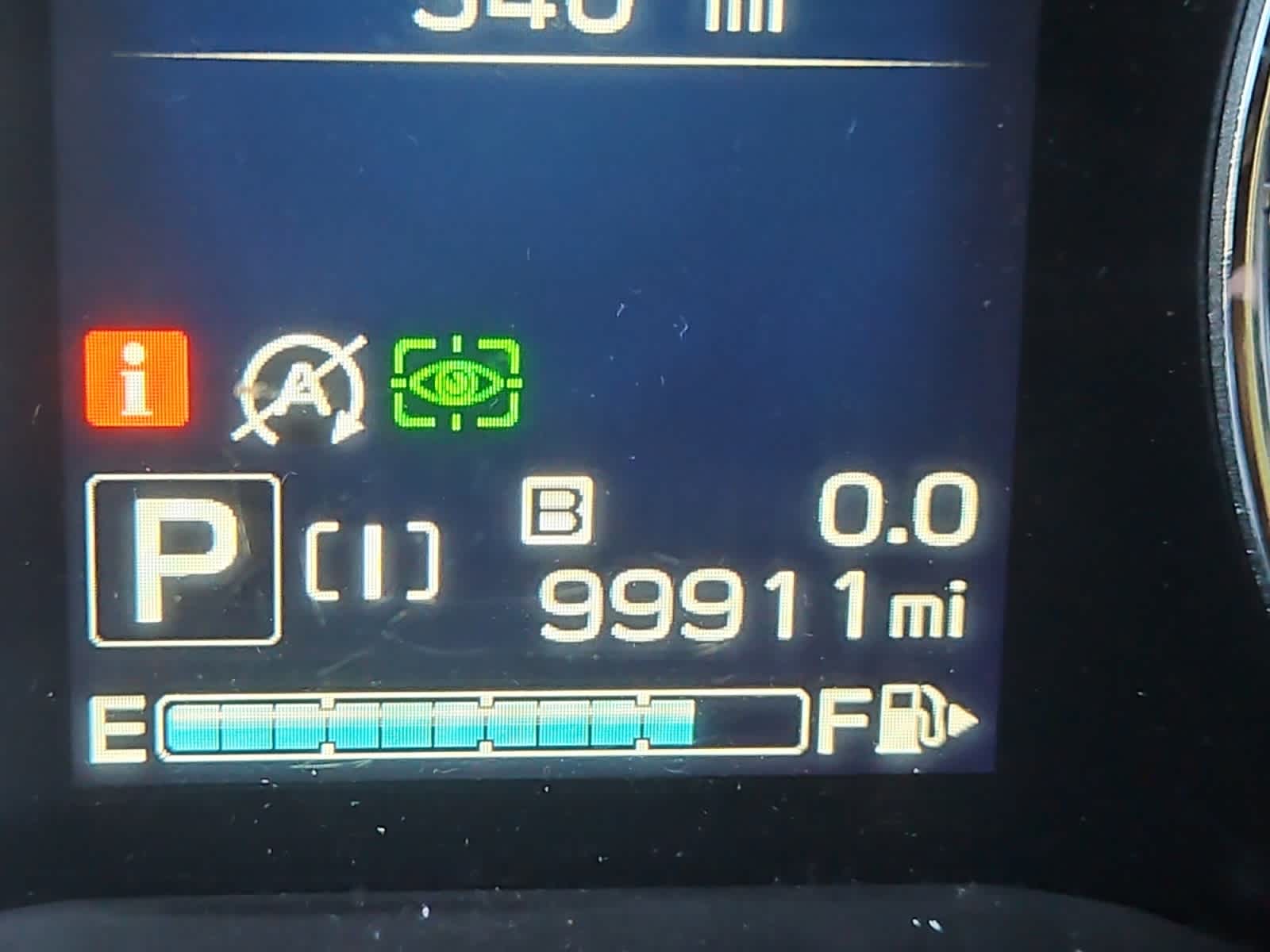 used 2020 Subaru Forester car, priced at $19,498