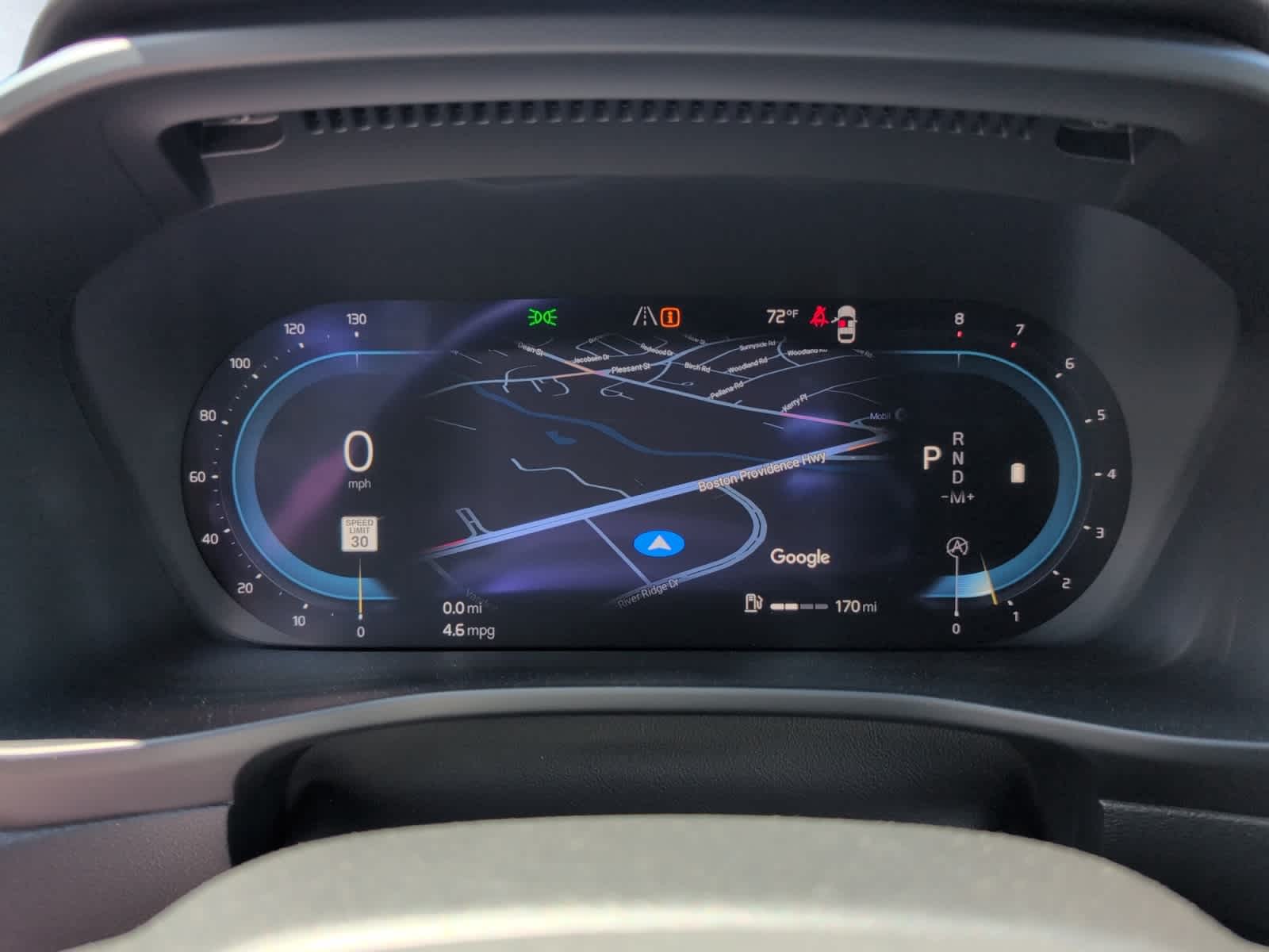 new 2024 Volvo XC40 car, priced at $52,410
