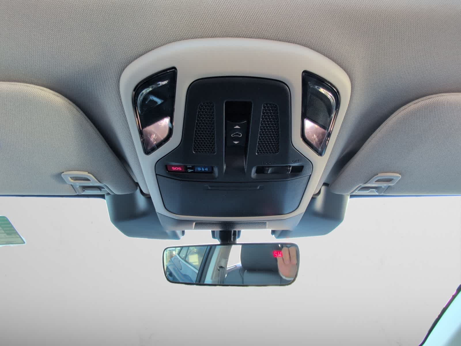 used 2023 Subaru Outback car, priced at $29,498