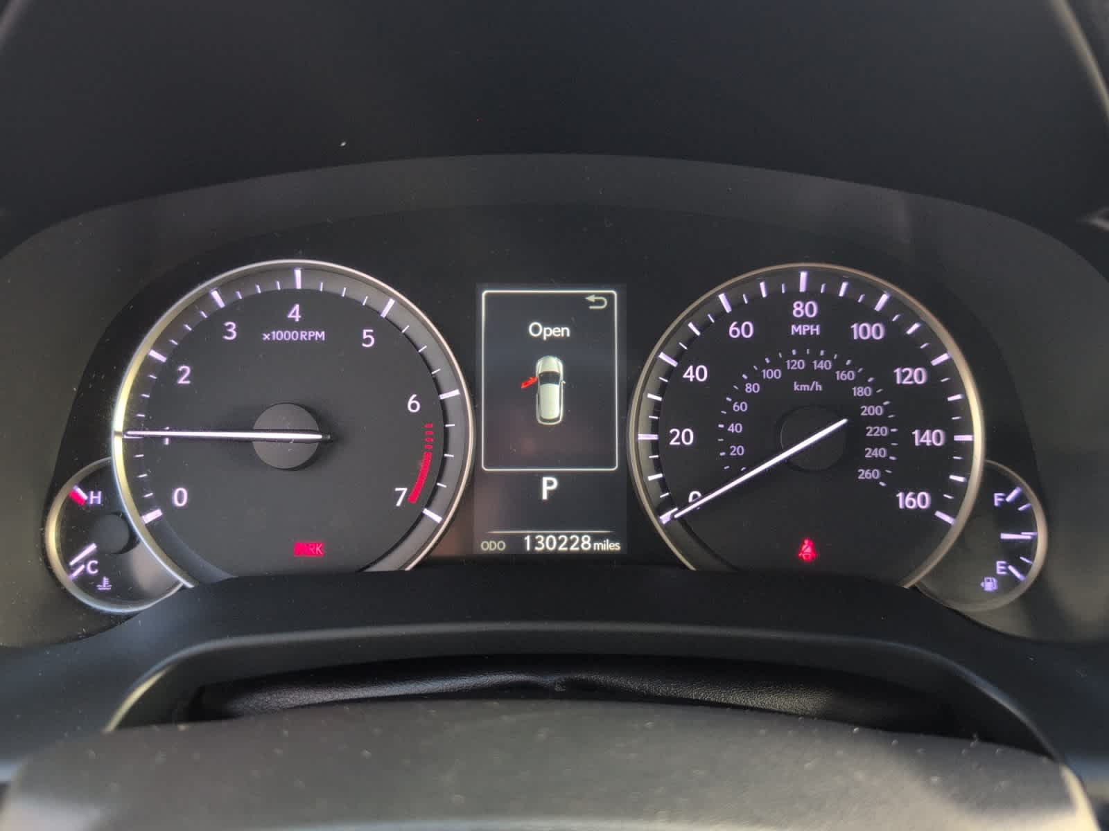 used 2018 Lexus RX 350 car, priced at $20,998