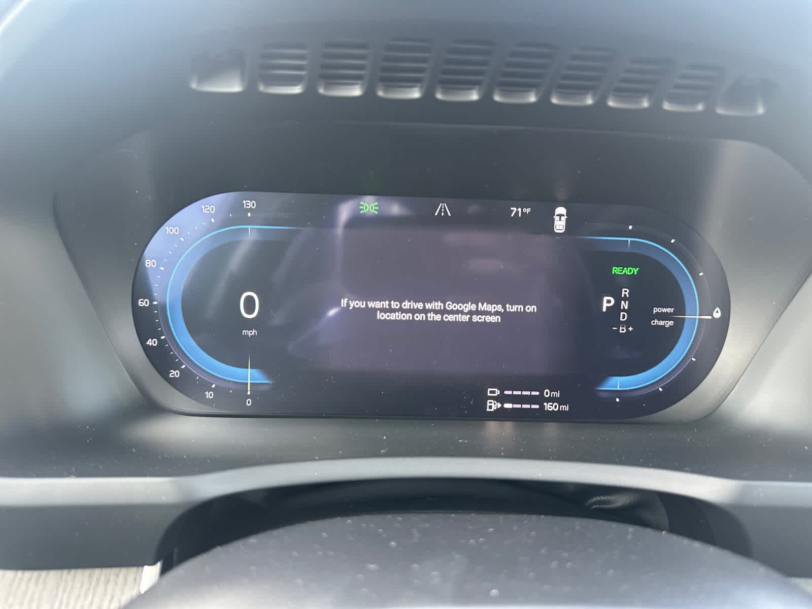 new 2025 Volvo XC90 plug-in hybrid car, priced at $81,995