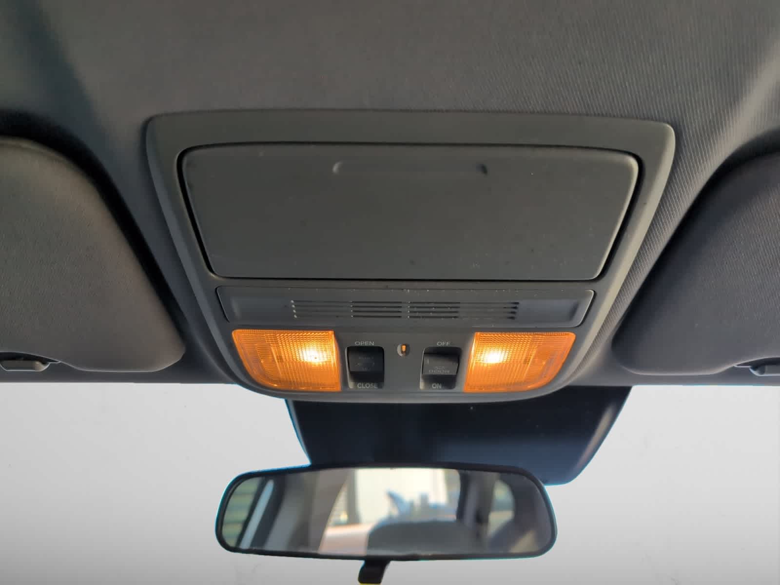 used 2017 Honda CR-V car, priced at $15,498