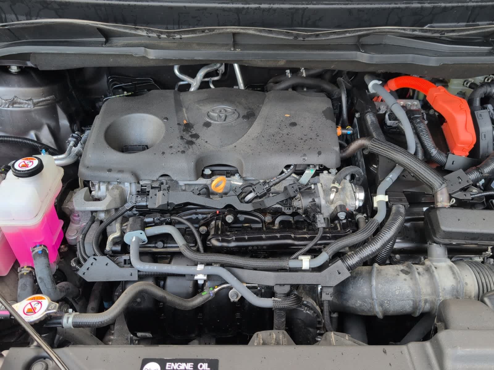 used 2022 Toyota Sienna car, priced at $45,498