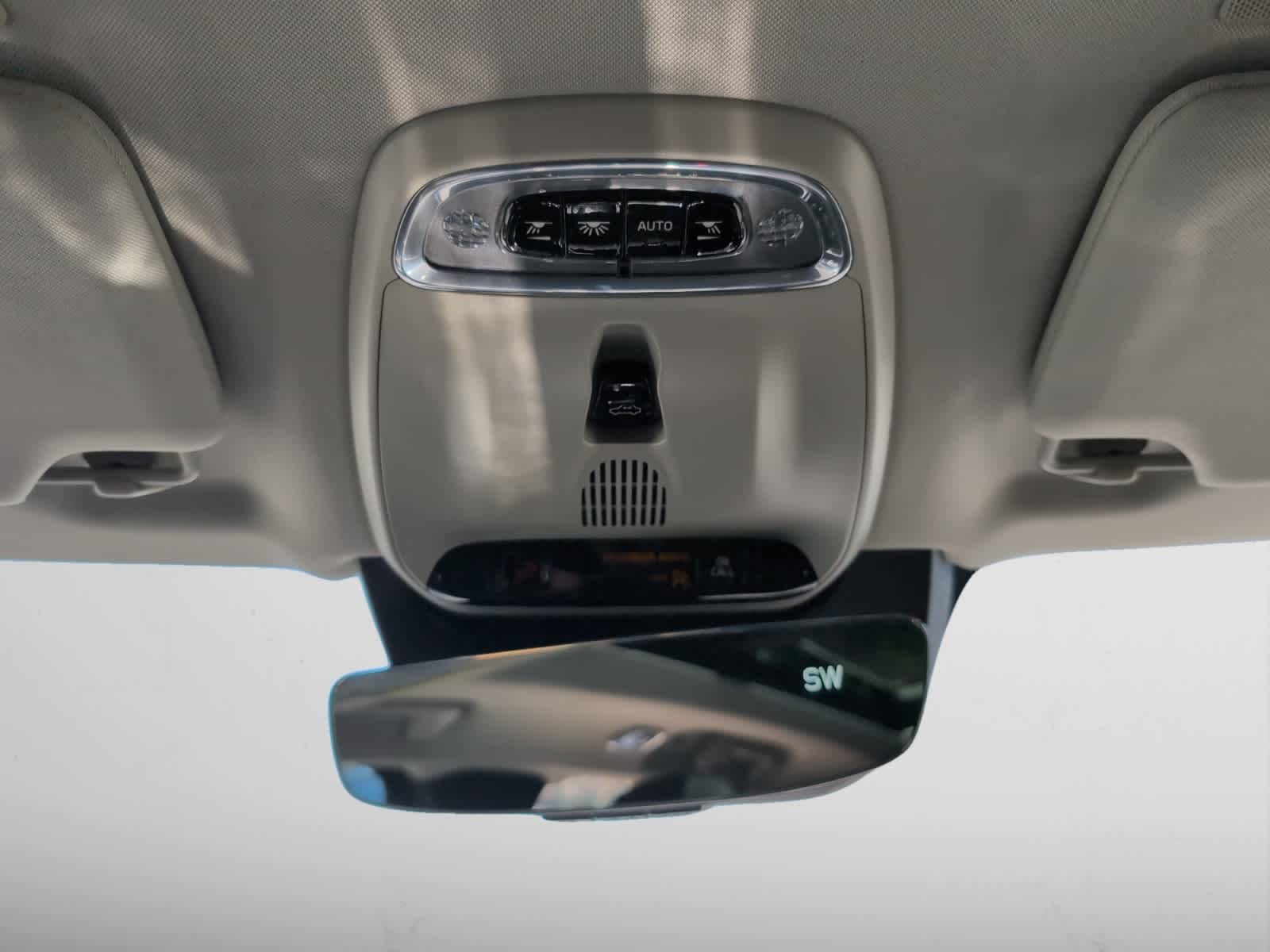 used 2020 Volvo XC90 car, priced at $25,998
