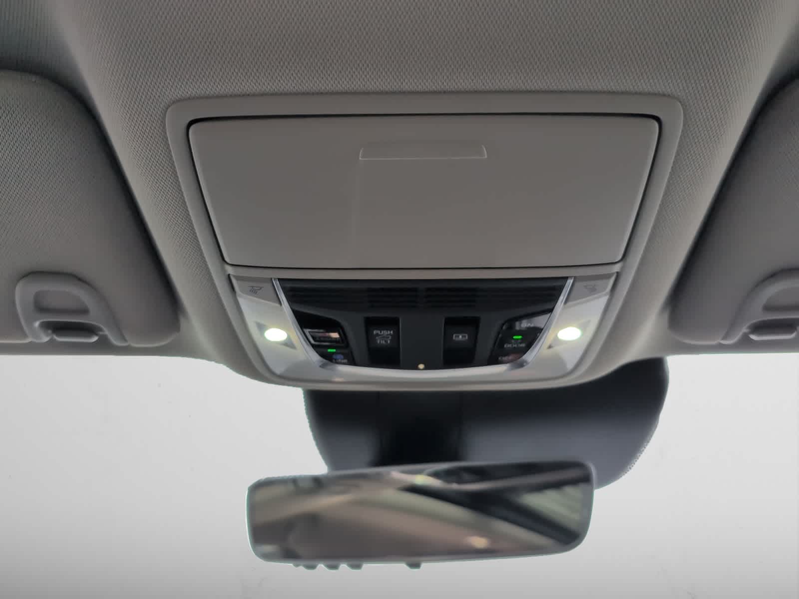 used 2020 Acura RDX car, priced at $25,998