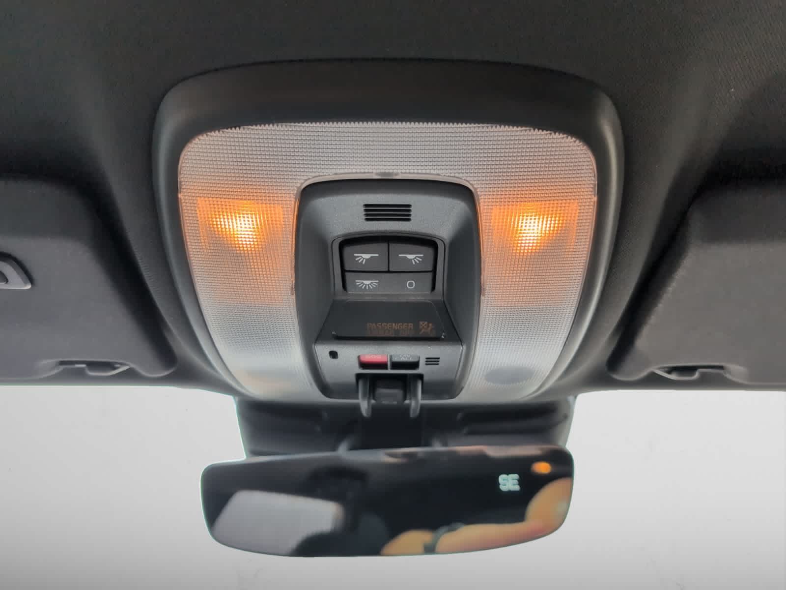 used 2015 Volvo XC60 car, priced at $14,498