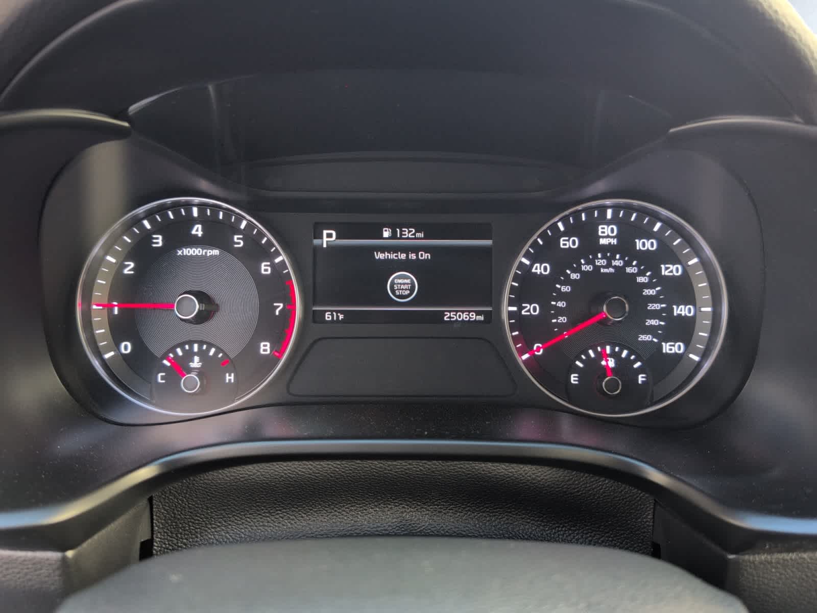 used 2022 Kia Forte car, priced at $18,998