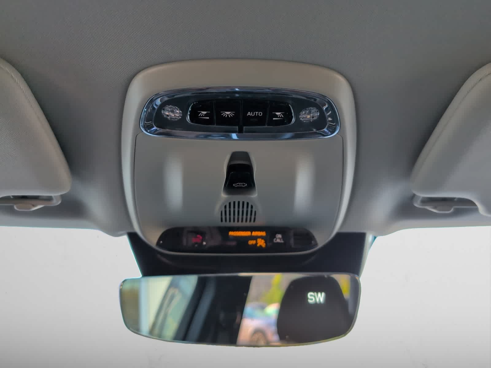 used 2019 Volvo XC90 car, priced at $19,998