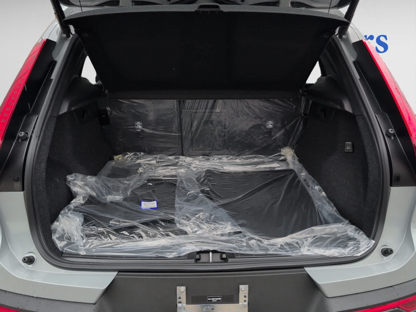 new 2026 Volvo XC40 car, priced at $53,525