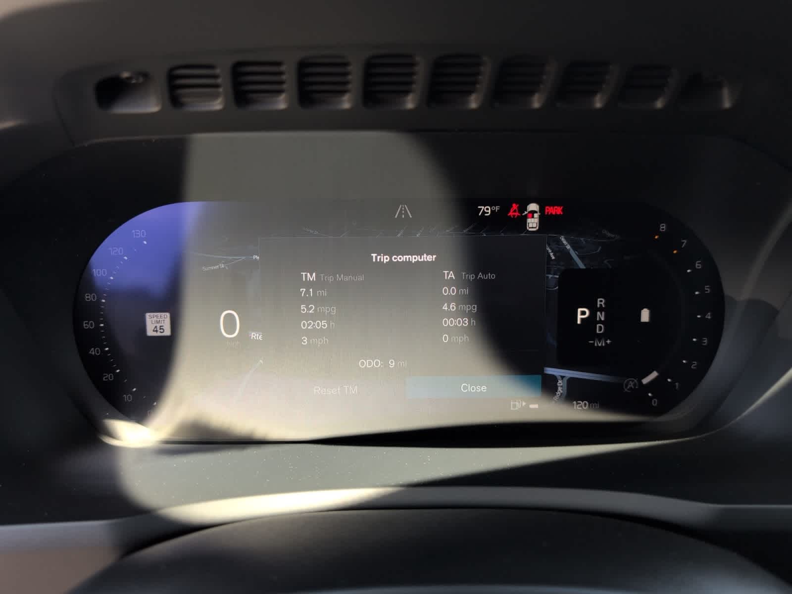 new 2026 Volvo XC90 car, priced at $71,825