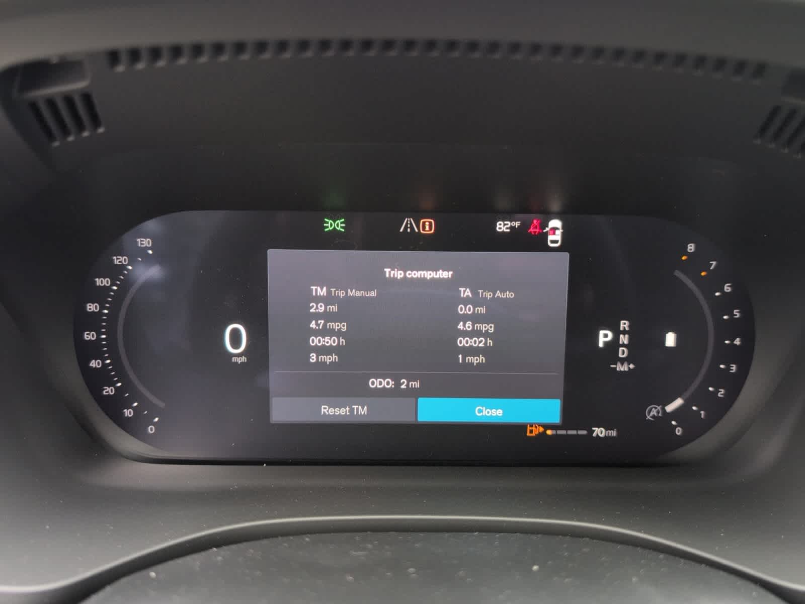 new 2026 Volvo XC60 car, priced at $58,360