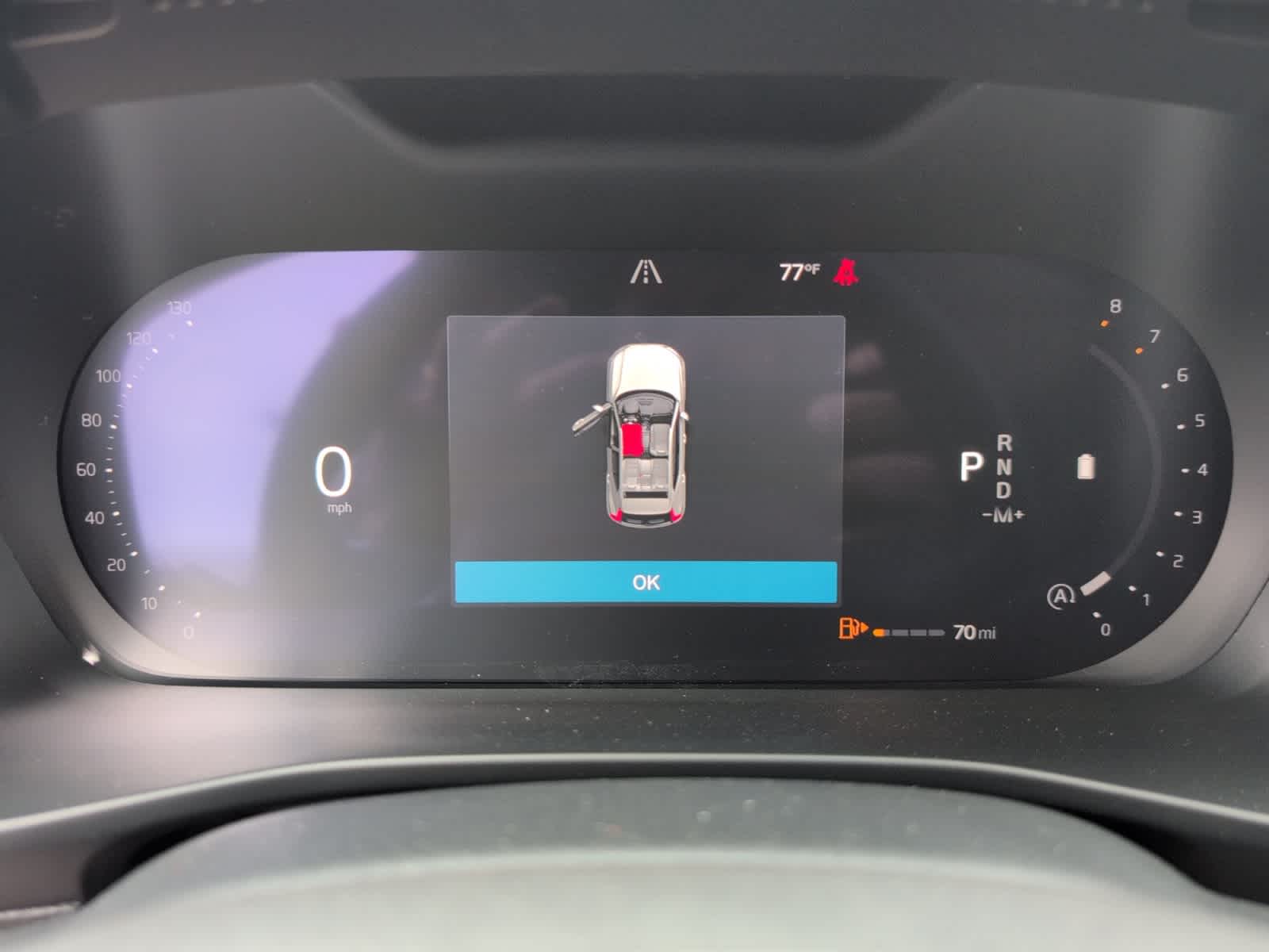 new 2026 Volvo XC40 car, priced at $50,150