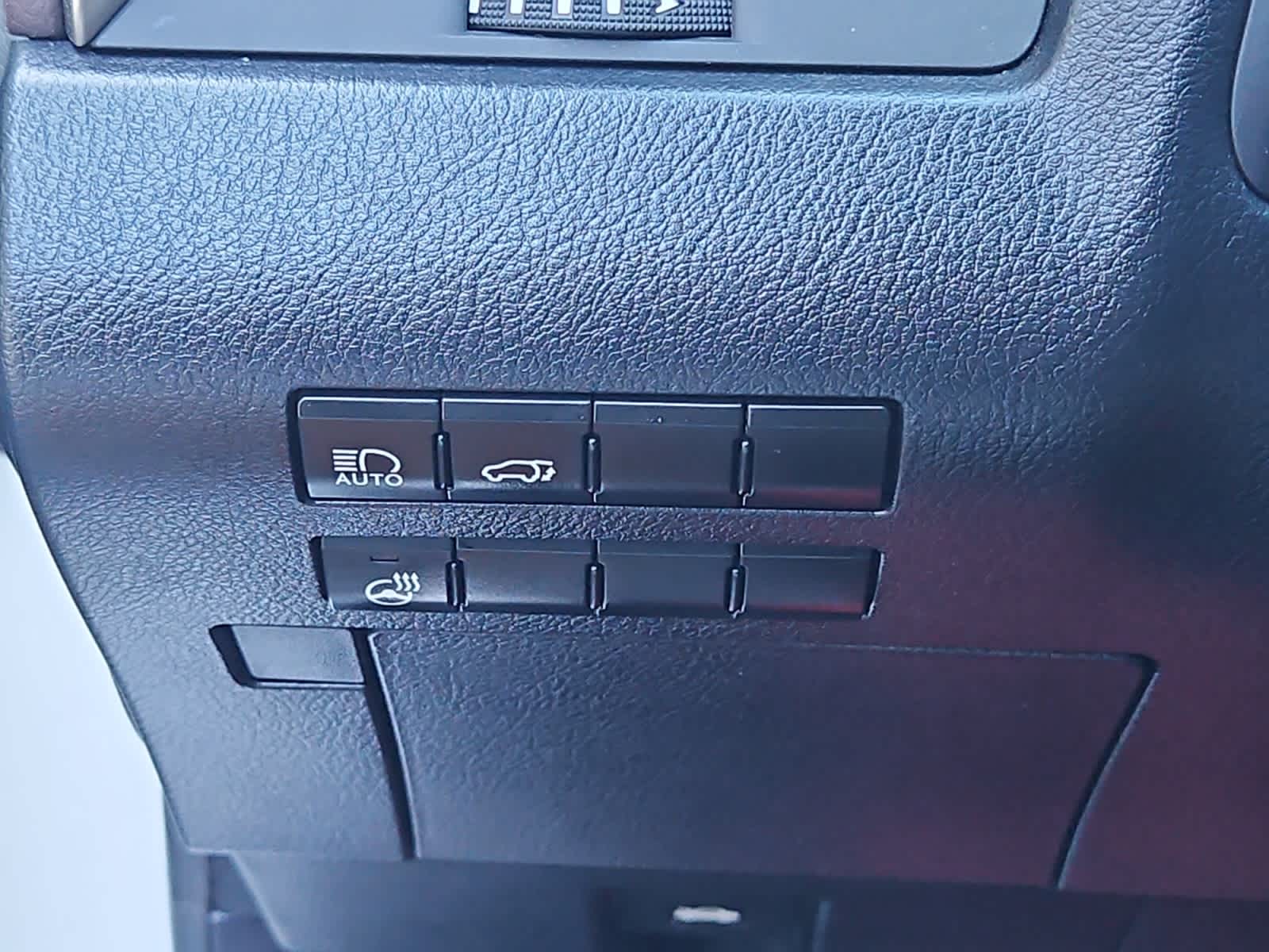 used 2018 Lexus RX 350 car, priced at $29,998