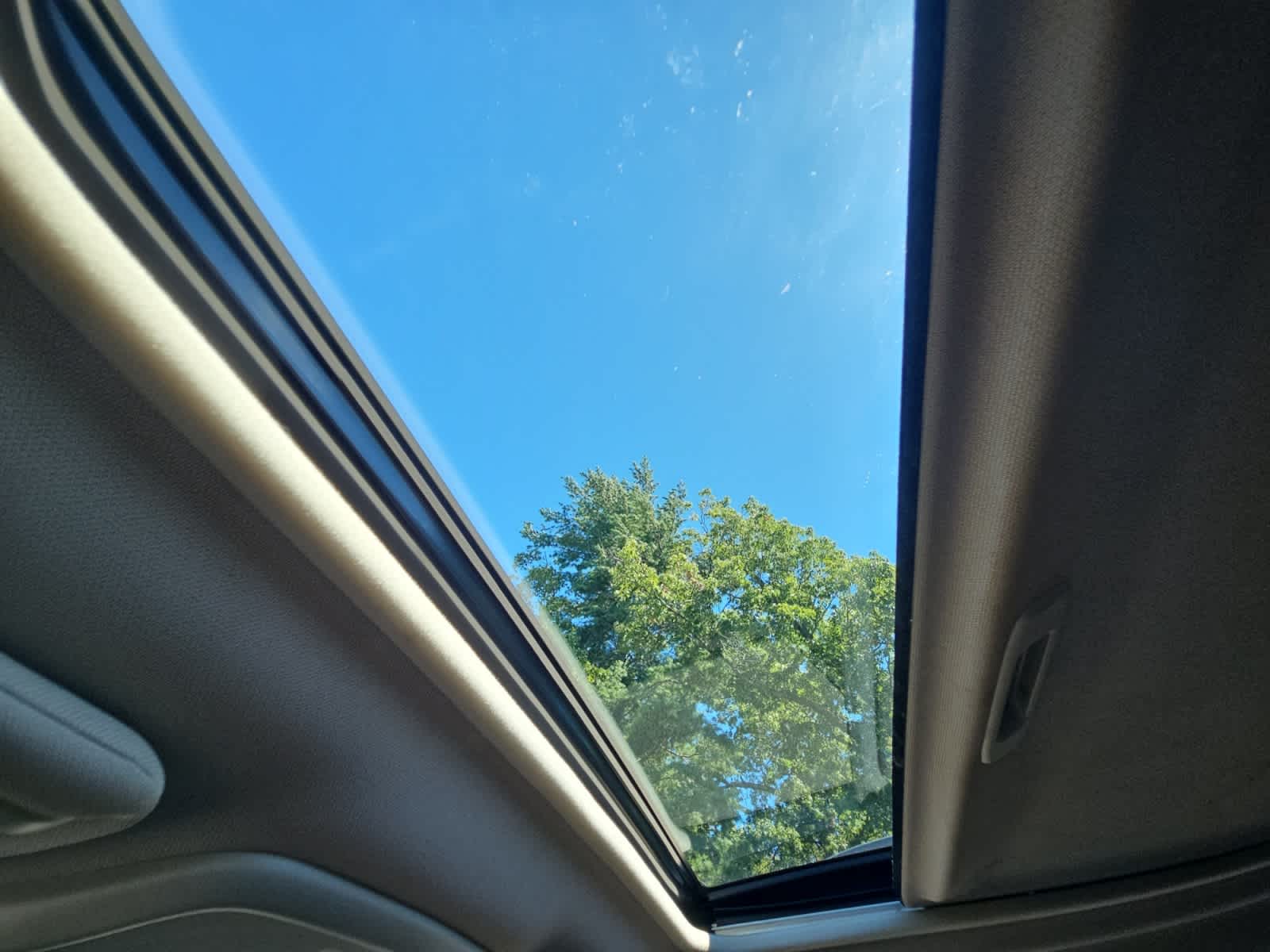 used 2020 Subaru Forester car, priced at $19,498