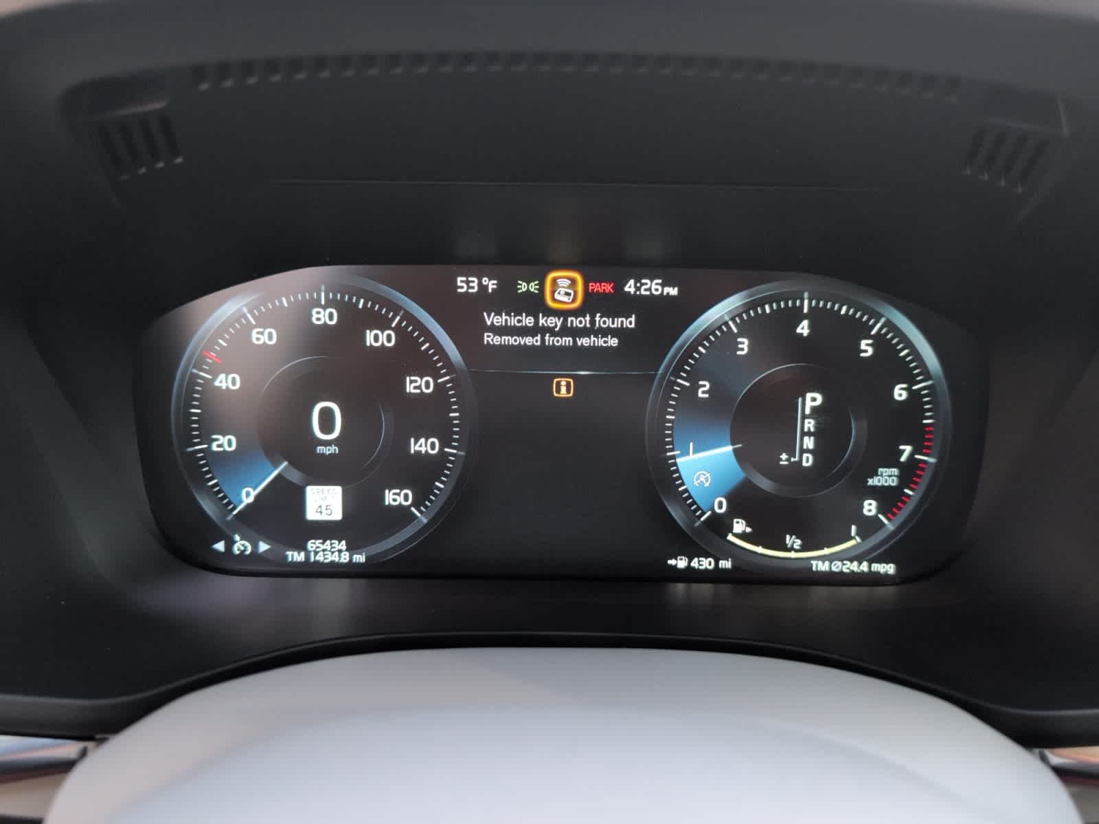 used 2019 Volvo XC60 car, priced at $22,498