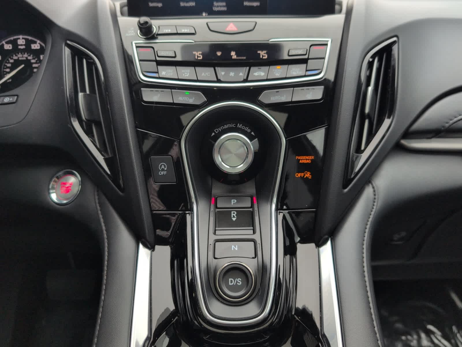 used 2020 Acura RDX car, priced at $25,998