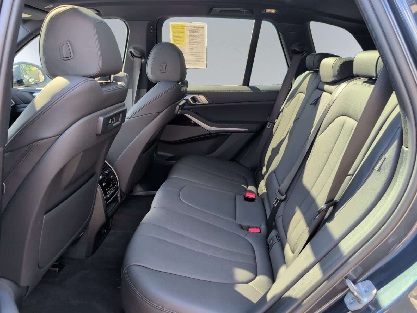 used 2021 BMW X5 car, priced at $34,498