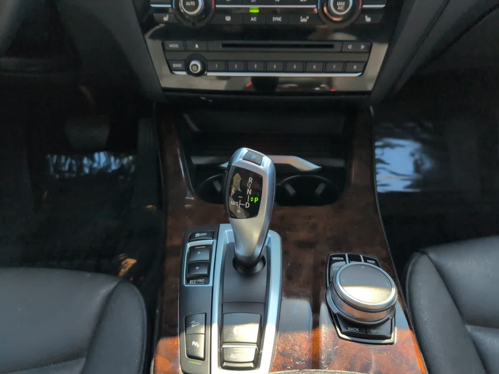 used 2017 BMW X3 car, priced at $15,998