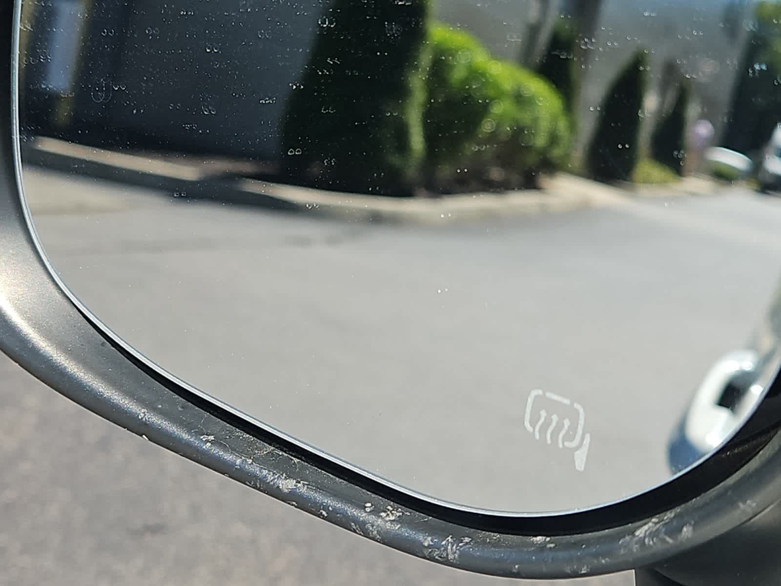 used 2020 Subaru Forester car, priced at $19,498